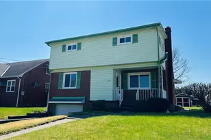 907 Jefferson Ave, Harrison Township, PA 15065 - Photo 2