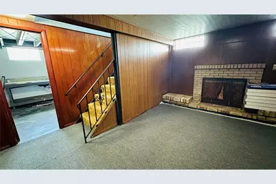 907 Jefferson Avenue, Harrison Township, PA 15065 - Photo 36