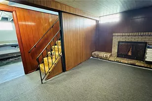 907 Jefferson Ave, Harrison Township, PA 15065 - Photo 36