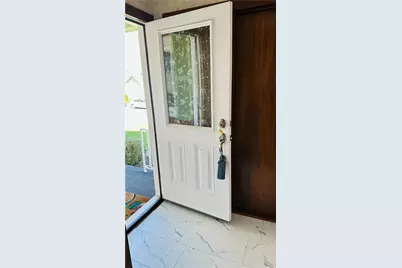 907 Jefferson Avenue, Harrison Township, PA 15065 - Photo 8