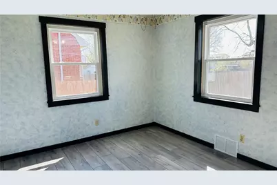 907 Jefferson Avenue, Harrison Township, PA 15065 - Photo 14