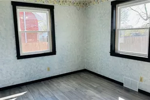 907 Jefferson Ave, Harrison Township, PA 15065 - Photo 14