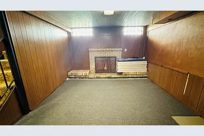 907 Jefferson Avenue, Harrison Township, PA 15065 - Photo 34