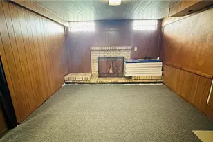 907 Jefferson Ave, Harrison Township, PA 15065 - Photo 34