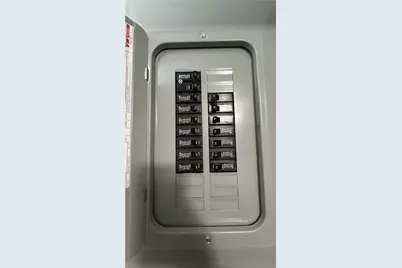 907 Jefferson Avenue, Harrison Township, PA 15065 - Photo 44