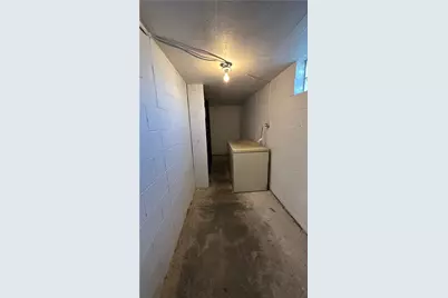 907 Jefferson Avenue, Harrison Township, PA 15065 - Photo 42