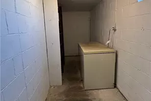 907 Jefferson Ave, Harrison Township, PA 15065 - Photo 42