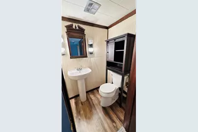 907 Jefferson Avenue, Harrison Township, PA 15065 - Photo 32