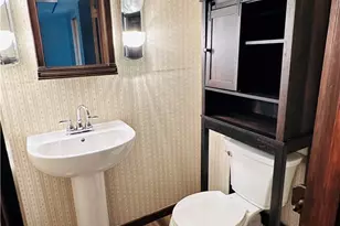 907 Jefferson Ave, Harrison Township, PA 15065 - Photo 32