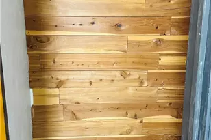 907 Jefferson Ave, Harrison Township, PA 15065 - Photo 24