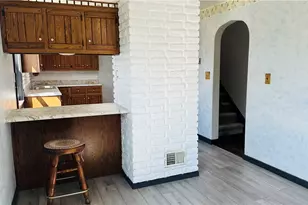 907 Jefferson Ave, Harrison Township, PA 15065 - Photo 12