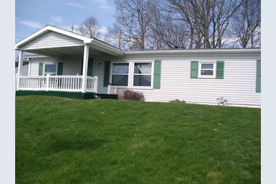 340 Deerfield, South Franklin, PA 15301 - Photo 2
