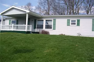 340 Deerfield, South Franklin, PA 15301 - Photo 4