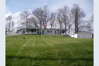 340 Deerfield, South Franklin, PA 15301 - Photo 2