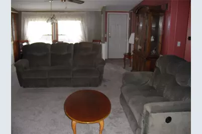 340 Deerfield, South Franklin, PA 15301 - Photo 12