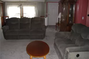 340 Deerfield, South Franklin, PA 15301 - Photo 12