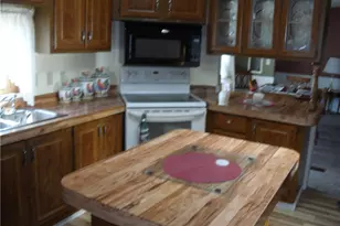 340 Deerfield, South Franklin, PA 15301 - Photo 8