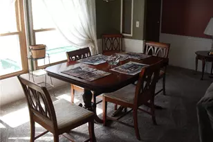 340 Deerfield, South Franklin, PA 15301 - Photo 10