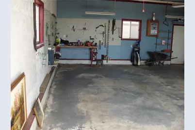 340 Deerfield, South Franklin, PA 15301 - Photo 18