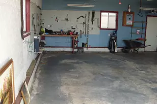 340 Deerfield, South Franklin, PA 15301 - Photo 18