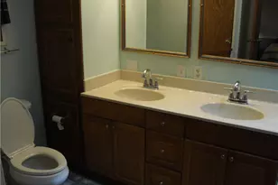 340 Deerfield, South Franklin, PA 15301 - Photo 12