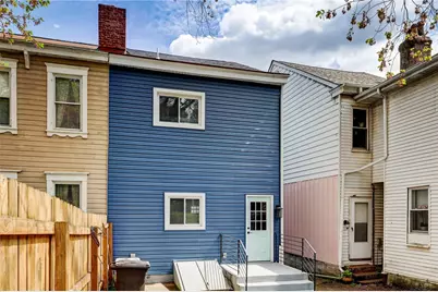 3226 Mary St, Pittsburgh, PA 15203 - Photo 22