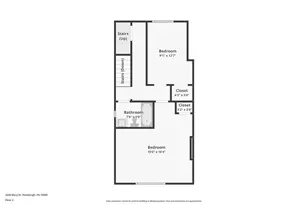 3226 Mary St, Pittsburgh, PA 15203 - Photo 24