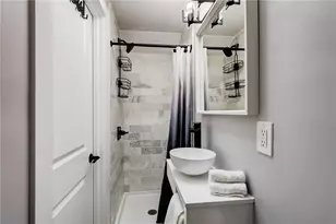 3226 Mary St, Pittsburgh, PA 15203 - Photo 14