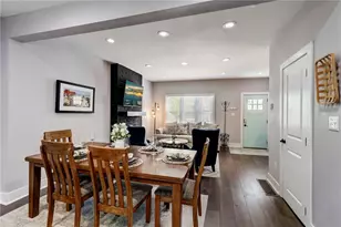 3226 Mary St, Pittsburgh, PA 15203 - Photo 6