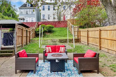 3226 Mary St, Pittsburgh, PA 15203 - Photo 20