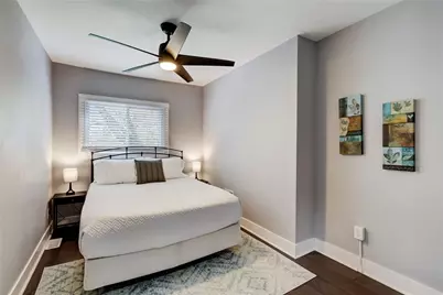 3226 Mary St, Pittsburgh, PA 15203 - Photo 18