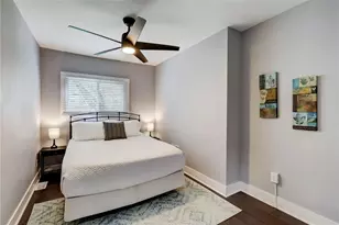 3226 Mary St, Pittsburgh, PA 15203 - Photo 18