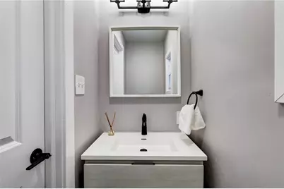 3226 Mary St, Pittsburgh, PA 15203 - Photo 10