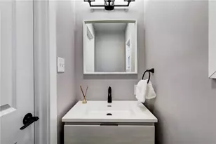 3226 Mary St, Pittsburgh, PA 15203 - Photo 10