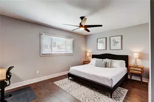 3226 Mary St, Pittsburgh, PA 15203 - Photo 16