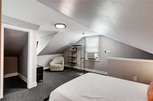 3226 Mary St, Pittsburgh, PA 15203 - Photo 12