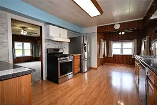 1613 State Rt 885, Jefferson Hills, PA 15025 - Photo 4