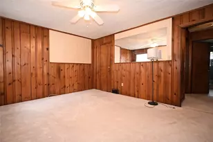 1613 State Rt 885, Jefferson Hills, PA 15025 - Photo 22