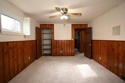 1613 State Rt. 885, Jefferson Hills, PA 15025 - Photo 18