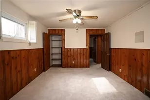 1613 State Rt 885, Jefferson Hills, PA 15025 - Photo 18