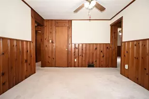 1613 State Rt 885, Jefferson Hills, PA 15025 - Photo 16