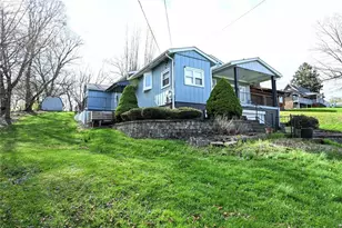 1613 State Rt 885, Jefferson Hills, PA 15025 - Photo 2