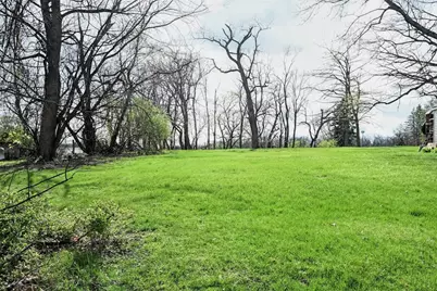 1613 State Rt. 885, Jefferson Hills, PA 15025 - Photo 24