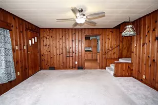 1613 State Rt 885, Jefferson Hills, PA 15025 - Photo 12