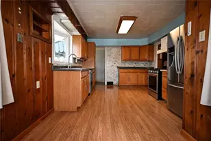 1613 State Rt 885, Jefferson Hills, PA 15025 - Photo 6