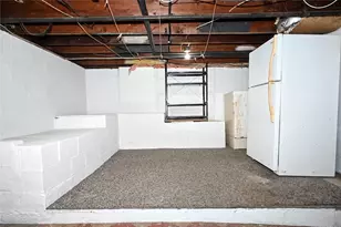 1613 State Rt 885, Jefferson Hills, PA 15025 - Photo 28