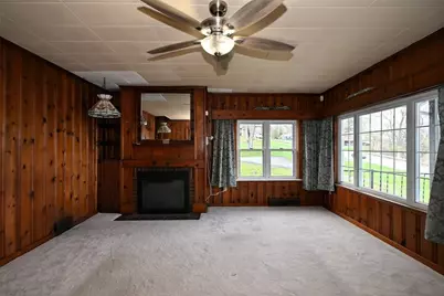 1613 State Rt. 885, Jefferson Hills, PA 15025 - Photo 10