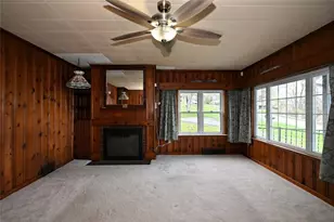 1613 State Rt 885, Jefferson Hills, PA 15025 - Photo 10