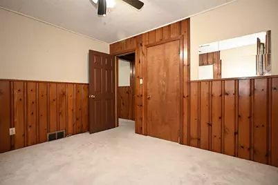 1613 State Rt. 885, Jefferson Hills, PA 15025 - Photo 20