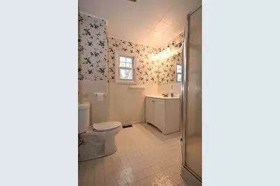 1613 State Rt. 885, Jefferson Hills, PA 15025 - Photo 14